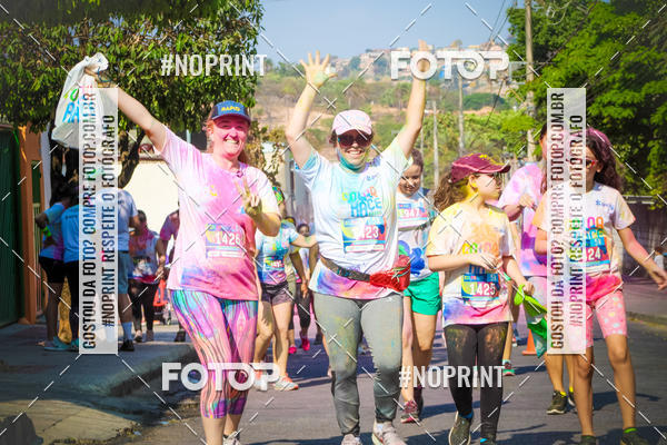 Compra tus fotos del eventoColor Race Brasil - Belo Horizonte En Fotop