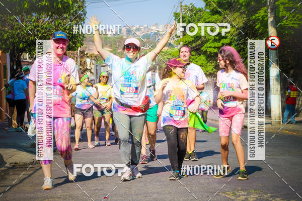 Compra tus fotos del eventoColor Race Brasil - Belo Horizonte En Fotop