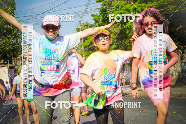 Compra tus fotos del eventoColor Race Brasil - Belo Horizonte En Fotop