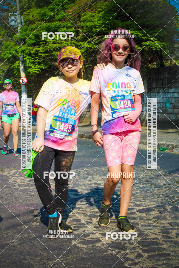 Compra tus fotos del eventoColor Race Brasil - Belo Horizonte En Fotop