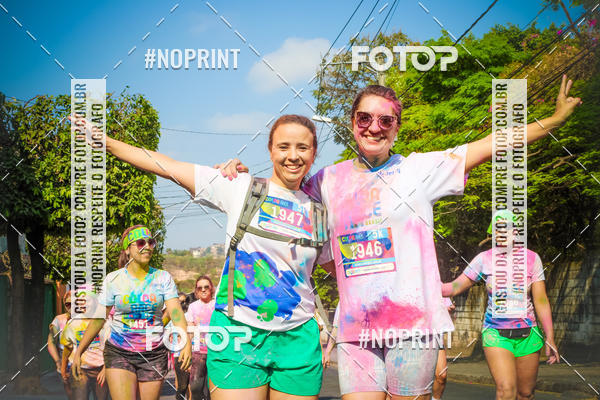 Compra tus fotos del eventoColor Race Brasil - Belo Horizonte En Fotop