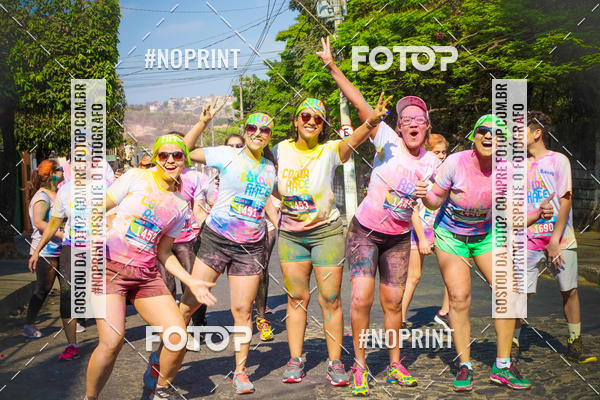 Compra tus fotos del eventoColor Race Brasil - Belo Horizonte En Fotop