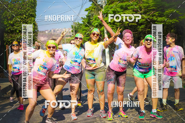 Compra tus fotos del eventoColor Race Brasil - Belo Horizonte En Fotop