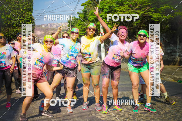 Compra tus fotos del eventoColor Race Brasil - Belo Horizonte En Fotop