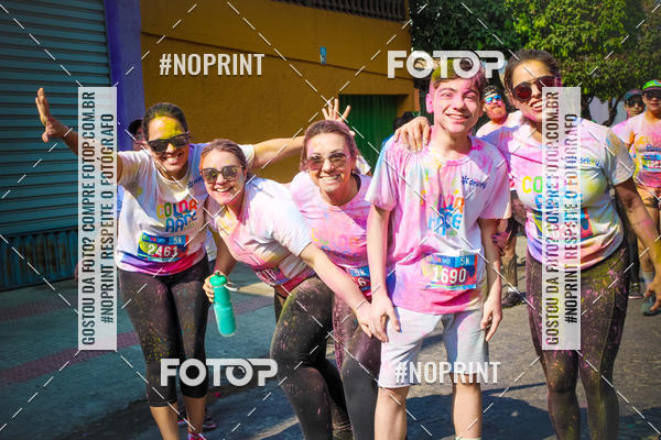 Compra tus fotos del eventoColor Race Brasil - Belo Horizonte En Fotop