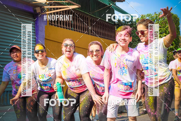 Compra tus fotos del eventoColor Race Brasil - Belo Horizonte En Fotop