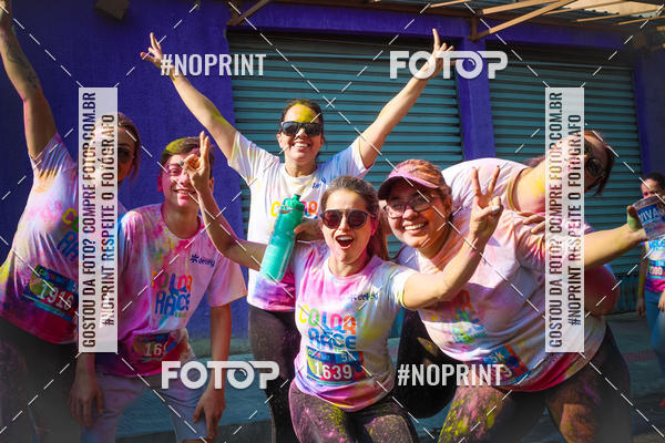 Compra tus fotos del eventoColor Race Brasil - Belo Horizonte En Fotop