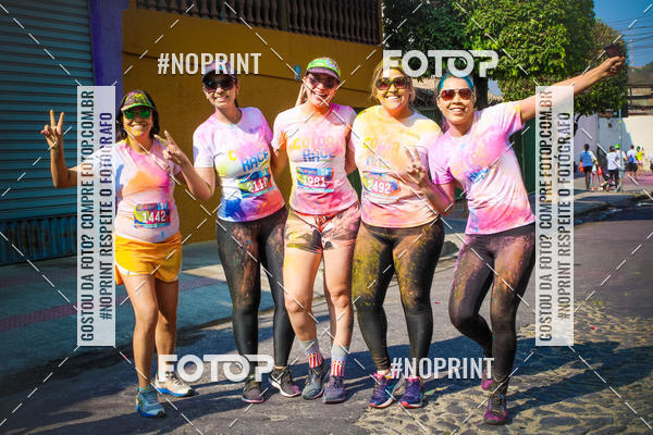 Compra tus fotos del eventoColor Race Brasil - Belo Horizonte En Fotop