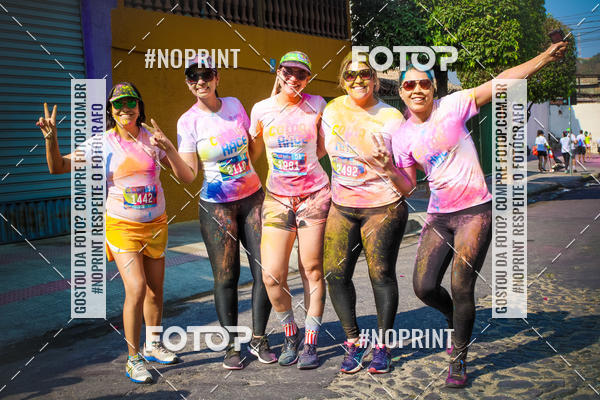 Compra tus fotos del eventoColor Race Brasil - Belo Horizonte En Fotop