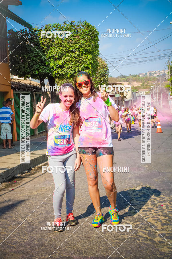 Compra tus fotos del eventoColor Race Brasil - Belo Horizonte En Fotop