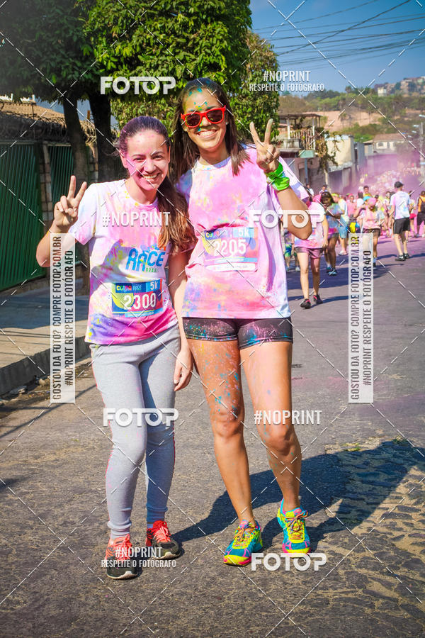 Compra tus fotos del eventoColor Race Brasil - Belo Horizonte En Fotop