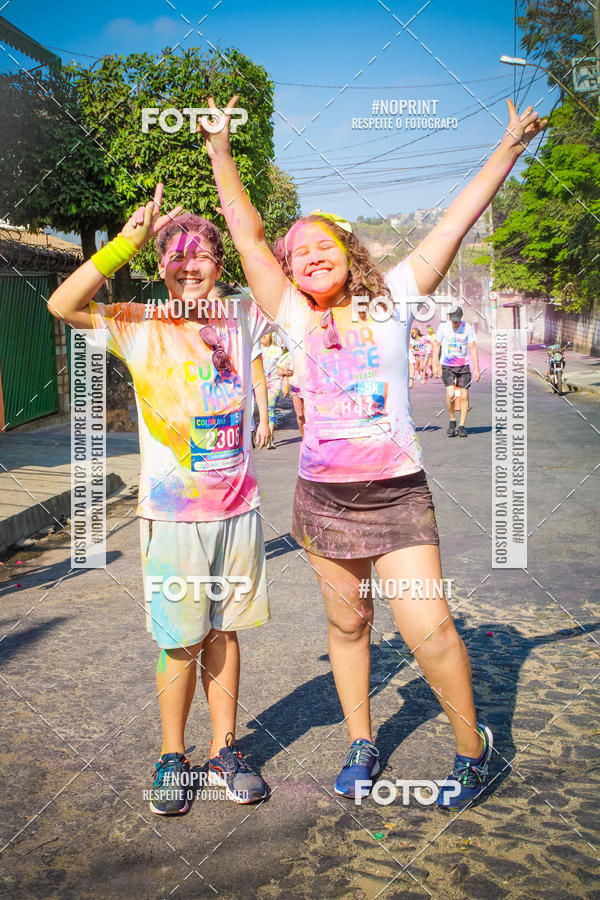Compra tus fotos del eventoColor Race Brasil - Belo Horizonte En Fotop