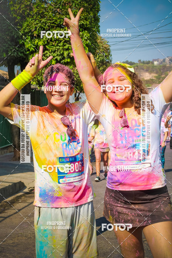 Compra tus fotos del eventoColor Race Brasil - Belo Horizonte En Fotop