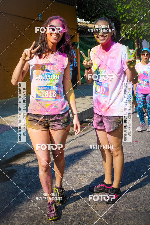Compra tus fotos del eventoColor Race Brasil - Belo Horizonte En Fotop
