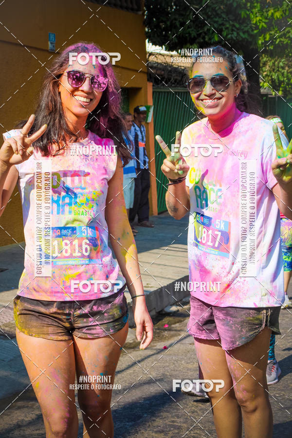 Compra tus fotos del eventoColor Race Brasil - Belo Horizonte En Fotop