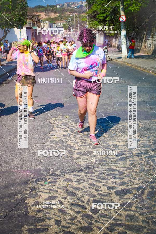Compra tus fotos del eventoColor Race Brasil - Belo Horizonte En Fotop