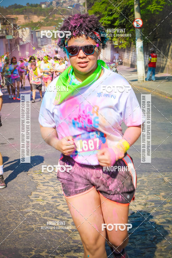 Compra tus fotos del eventoColor Race Brasil - Belo Horizonte En Fotop