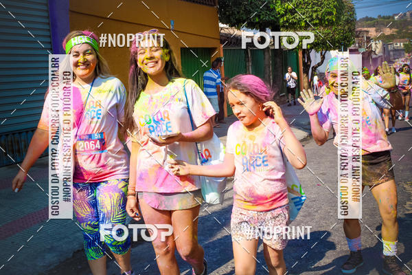 Achetez vos photos de l'vnementColor Race Brasil - Belo Horizonte sur Fotop