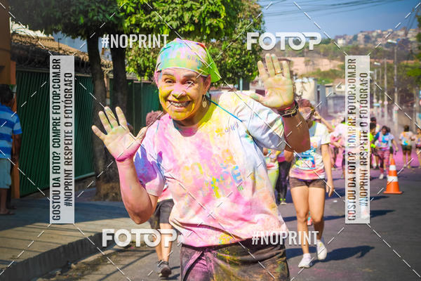 Compra tus fotos del eventoColor Race Brasil - Belo Horizonte En Fotop