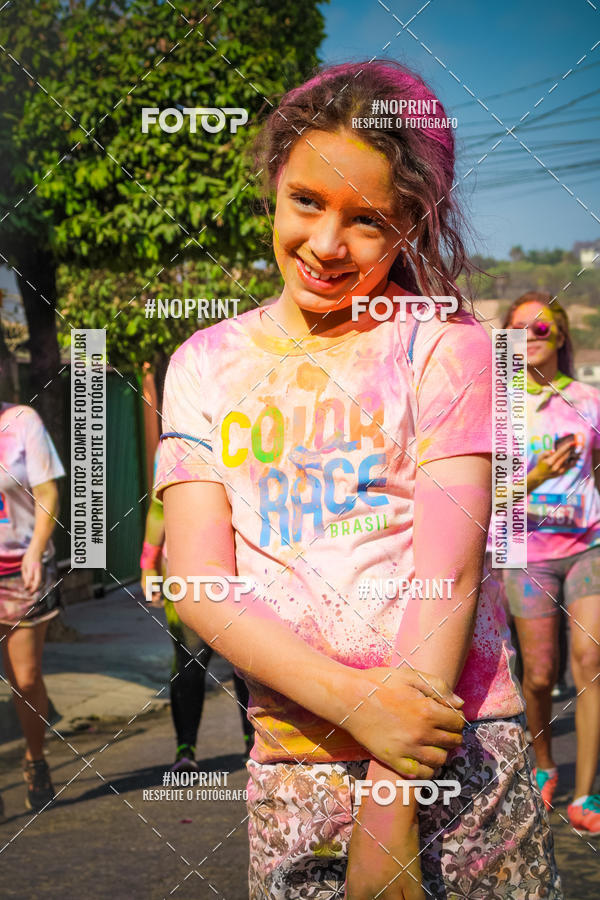 Achetez vos photos de l'vnementColor Race Brasil - Belo Horizonte sur Fotop