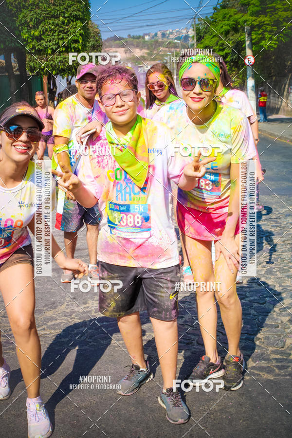 Achetez vos photos de l'vnementColor Race Brasil - Belo Horizonte sur Fotop