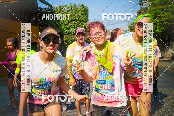Achetez vos photos de l'vnementColor Race Brasil - Belo Horizonte sur Fotop