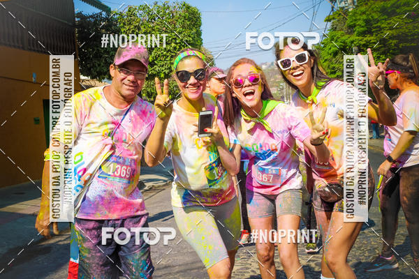 Achetez vos photos de l'vnementColor Race Brasil - Belo Horizonte sur Fotop