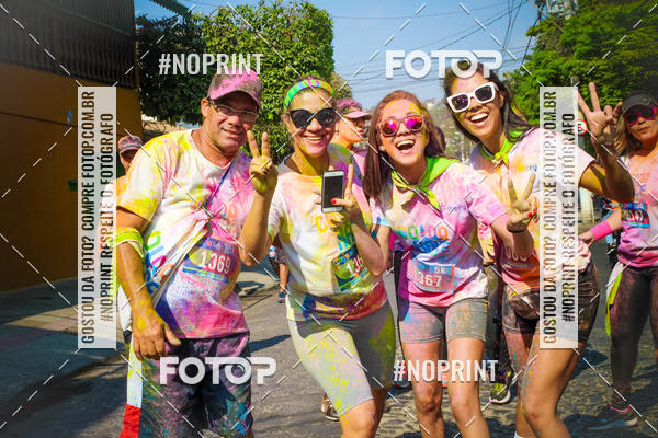 Achetez vos photos de l'vnementColor Race Brasil - Belo Horizonte sur Fotop