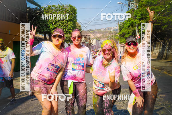 Achetez vos photos de l'vnementColor Race Brasil - Belo Horizonte sur Fotop