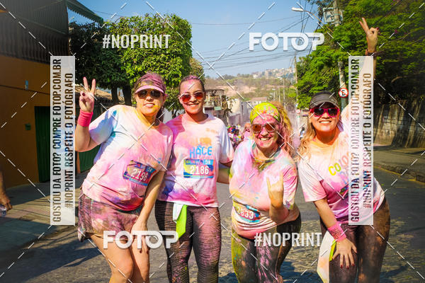 Achetez vos photos de l'vnementColor Race Brasil - Belo Horizonte sur Fotop