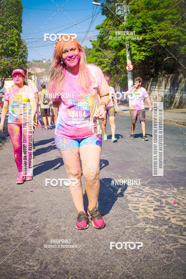 Achetez vos photos de l'vnementColor Race Brasil - Belo Horizonte sur Fotop