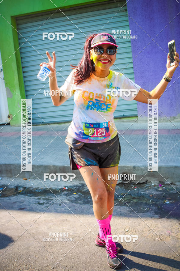 Achetez vos photos de l'vnementColor Race Brasil - Belo Horizonte sur Fotop
