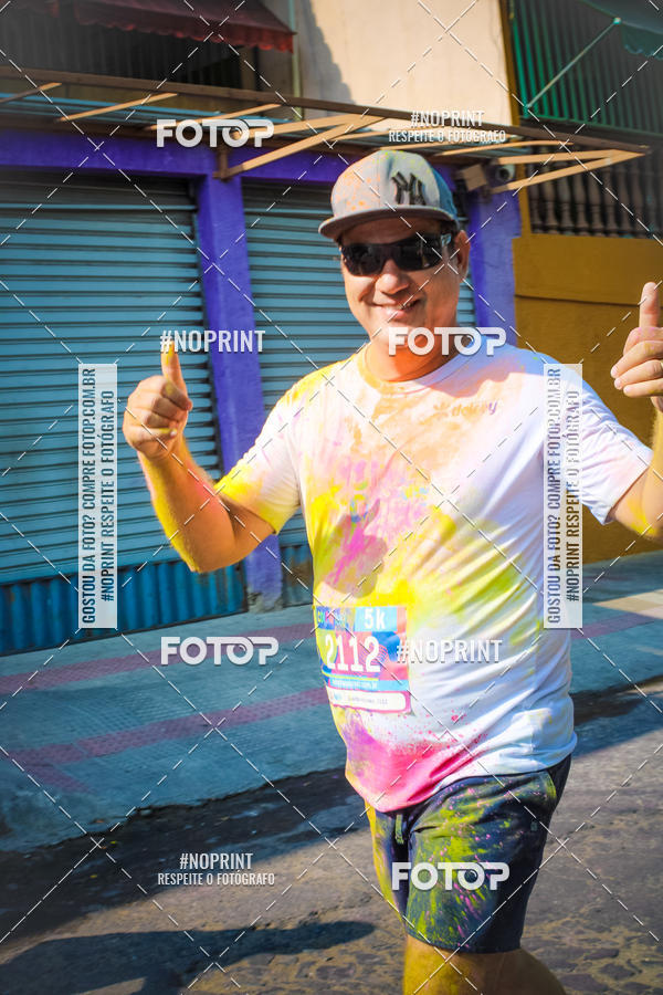 Acquista le foto dell'eventoColor Race Brasil - Belo Horizonte in Fotop