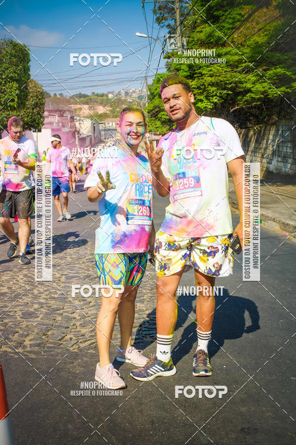 Achetez vos photos de l'vnementColor Race Brasil - Belo Horizonte sur Fotop