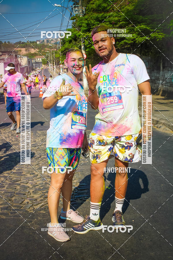 Achetez vos photos de l'vnementColor Race Brasil - Belo Horizonte sur Fotop