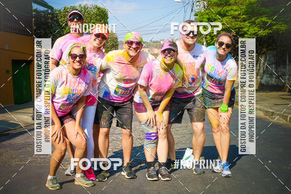 Achetez vos photos de l'vnementColor Race Brasil - Belo Horizonte sur Fotop