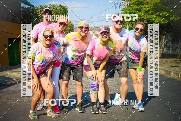 Achetez vos photos de l'vnementColor Race Brasil - Belo Horizonte sur Fotop