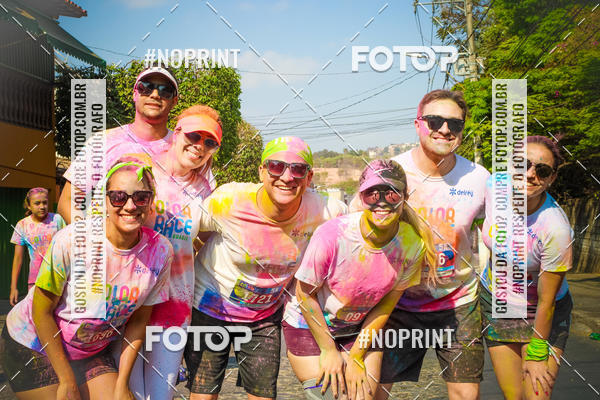 Acquista le foto dell'eventoColor Race Brasil - Belo Horizonte in Fotop