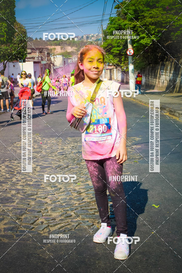 Acquista le foto dell'eventoColor Race Brasil - Belo Horizonte in Fotop