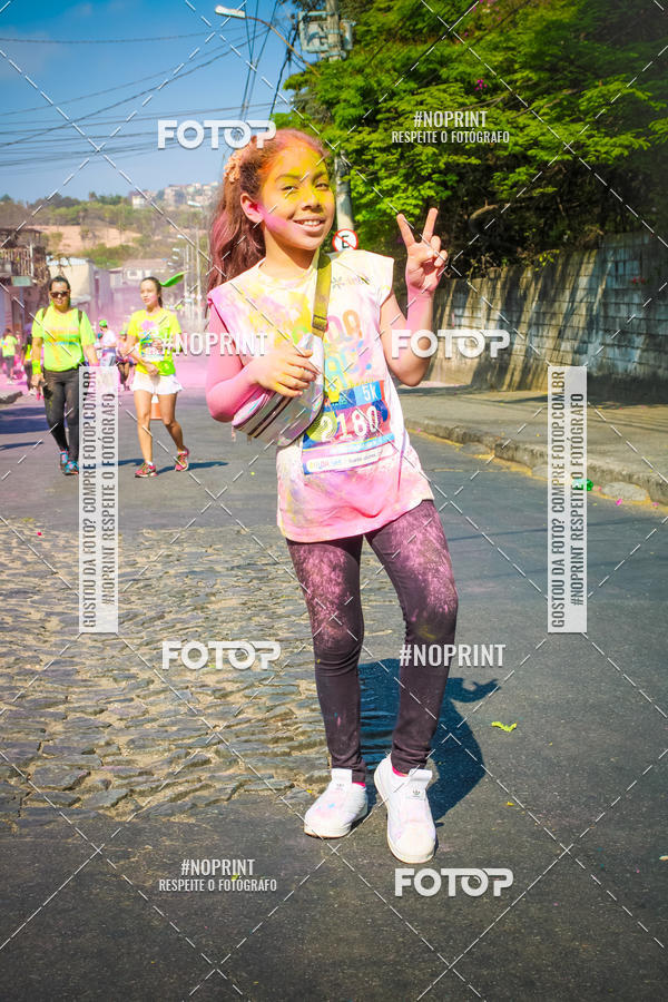 Acquista le foto dell'eventoColor Race Brasil - Belo Horizonte in Fotop