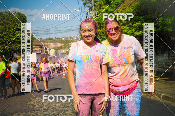 Acquista le foto dell'eventoColor Race Brasil - Belo Horizonte in Fotop