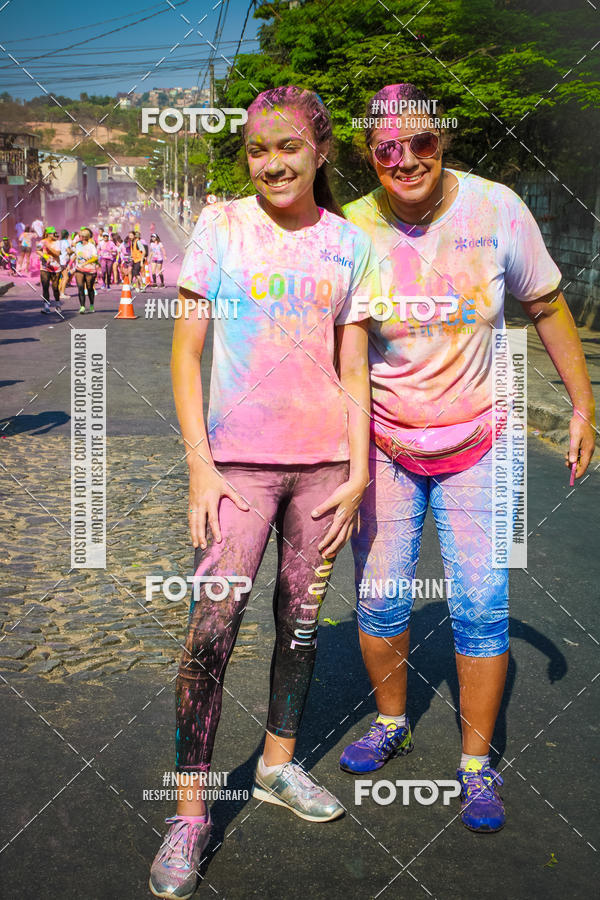 Acquista le foto dell'eventoColor Race Brasil - Belo Horizonte in Fotop