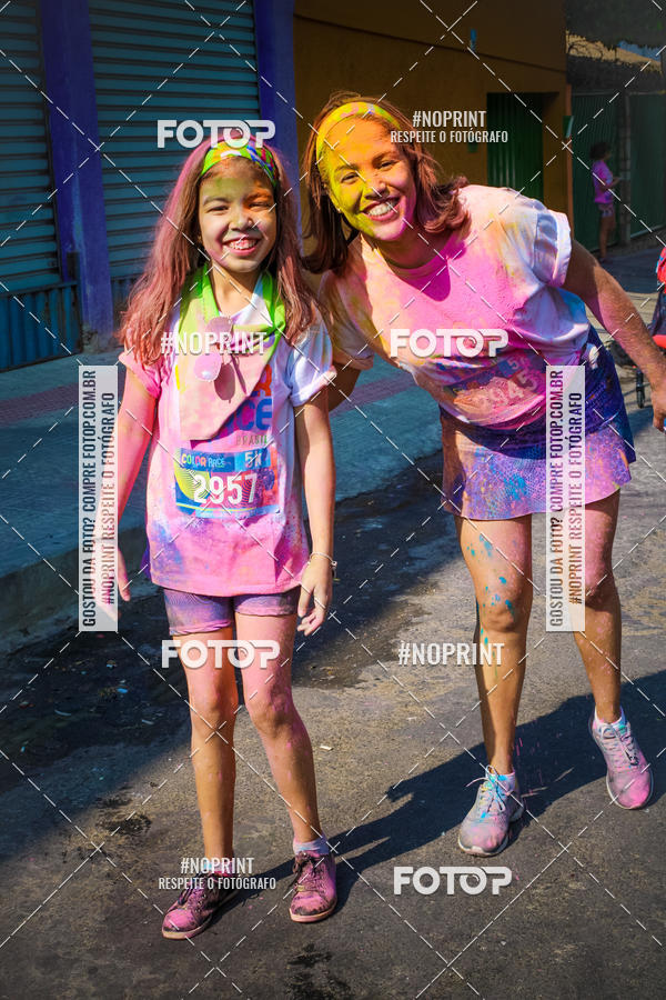 Acquista le foto dell'eventoColor Race Brasil - Belo Horizonte in Fotop