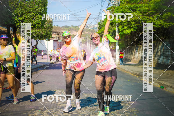 Acquista le foto dell'eventoColor Race Brasil - Belo Horizonte in Fotop