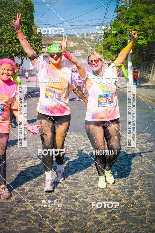 Acquista le foto dell'eventoColor Race Brasil - Belo Horizonte in Fotop
