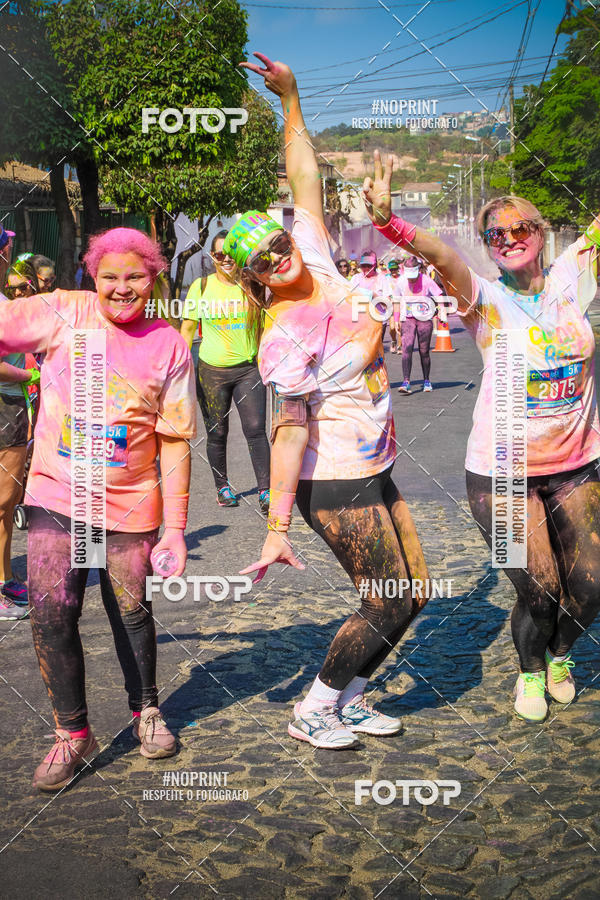 Acquista le foto dell'eventoColor Race Brasil - Belo Horizonte in Fotop