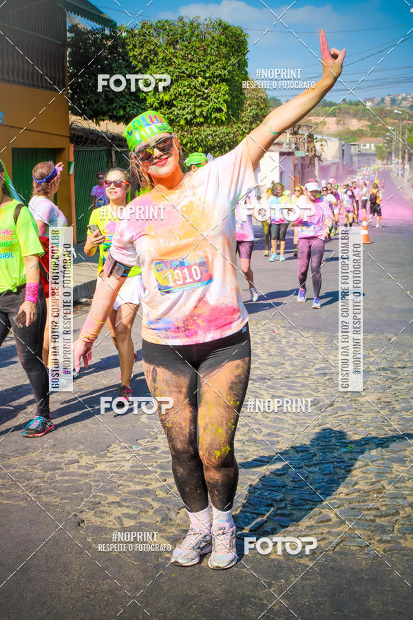 Acquista le foto dell'eventoColor Race Brasil - Belo Horizonte in Fotop