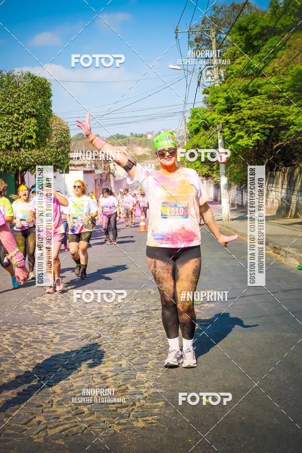 Acquista le foto dell'eventoColor Race Brasil - Belo Horizonte in Fotop