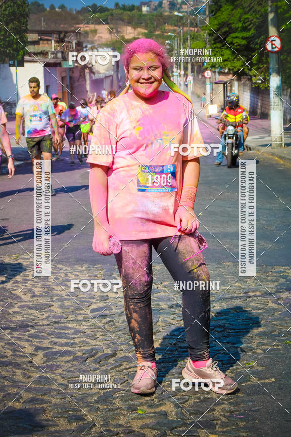 Acquista le foto dell'eventoColor Race Brasil - Belo Horizonte in Fotop