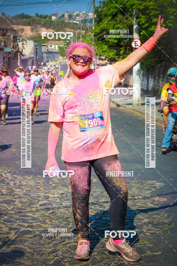 Acquista le foto dell'eventoColor Race Brasil - Belo Horizonte in Fotop